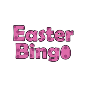 Easter Bingo 500x500_white
